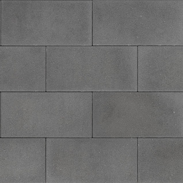 Sparklestone extra facet 60x30x6cm Washington (Let op! Uitlopend. Op=OP)