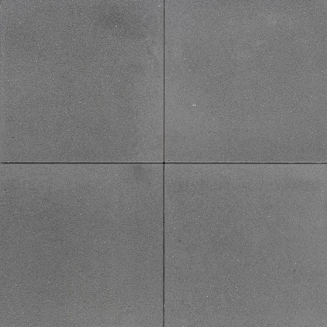 Sparklestone facet xxs 60x60x4cm Washington