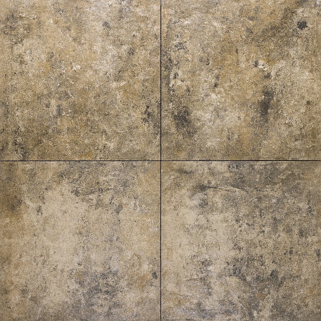 Smoothstone 60x60x6cm Louisiana