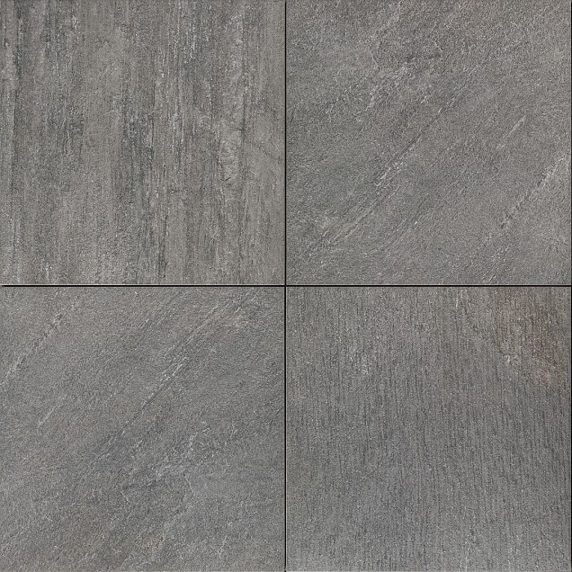Kerabeton Oreto 60x60x4cm
