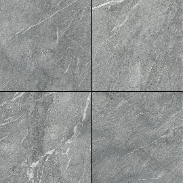 Kerabeton Isonzo 40x80x4cm