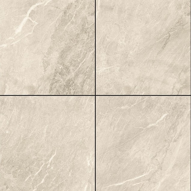 Kerabeton Musone 60x60x4cm