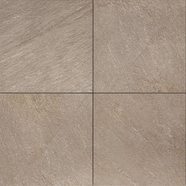 Kerabeton Platini 60x60x4cm
