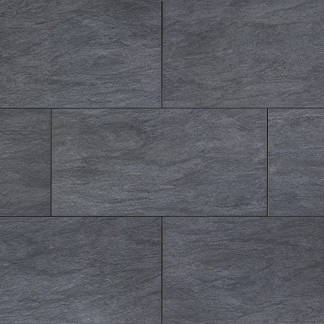 Kerabeton Palermas 40x80x4cm