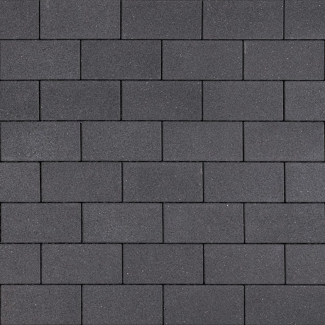 Sparklestone XL Aqua 30x15x8cm Colorado