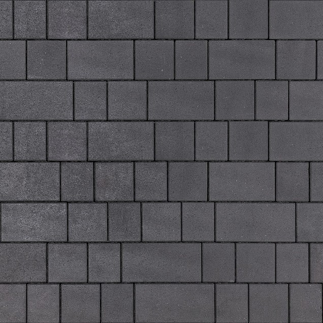 Smoothstone Aqua Colorado Banenverband 8cm