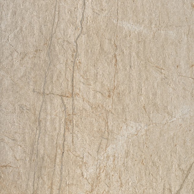 GeoCeramica© 100x100x4cm Bresscia Beige
