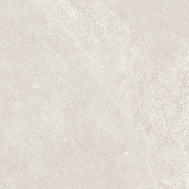 GeoCeramica© 80x80x4cm Ipanema Sandy Beach