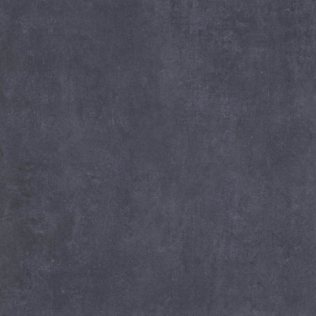 Geoceramica© 60x60x4cm Evoque Fumo