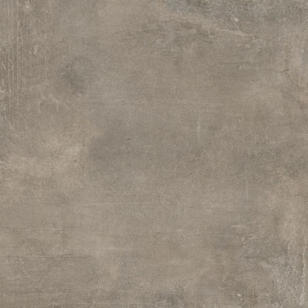 GeoCeramica© 60x60x4cm Patch-Plus Grey