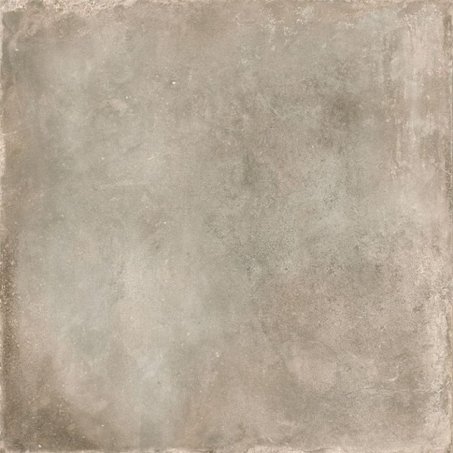GeoCeramica© 60x60x4cm Uros-Plus Ivory