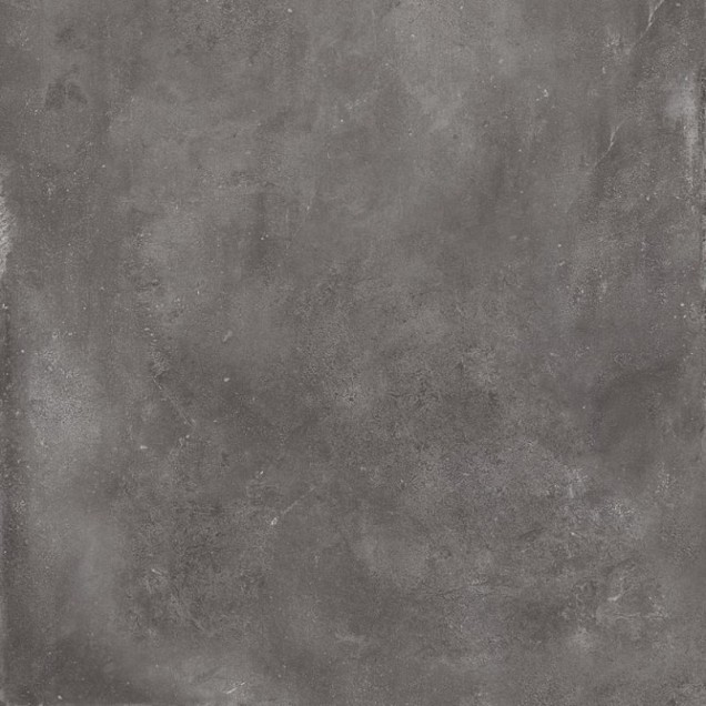GeoCeramica© 60x60x4cm Uros-Plus Tar