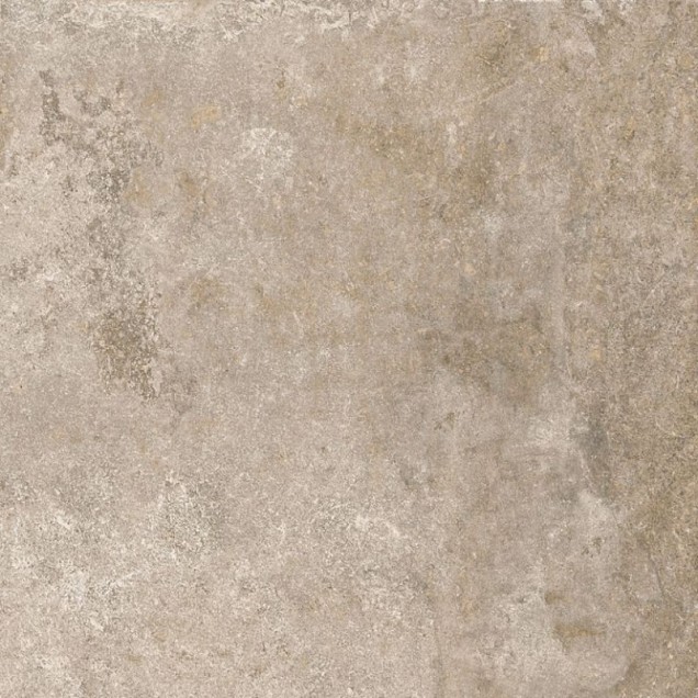 GeoCeramica© 60x60x4cm Palanta-Plus Gold