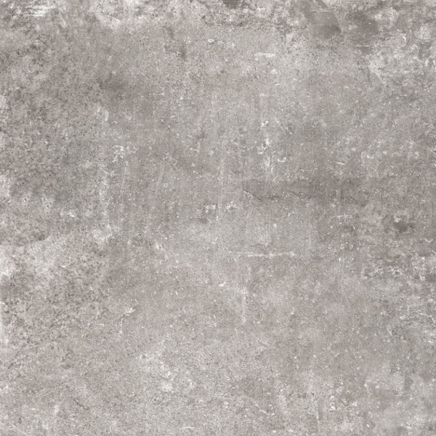 GeoCeramica© 60x60x4cm Palanta-Plus Smoke