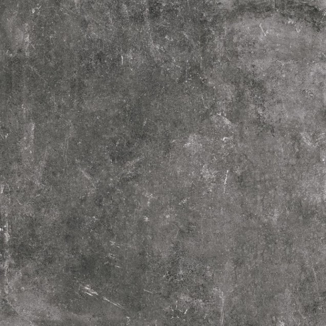GeoCeramica© 60x60x4cm Palanta-Plus Night