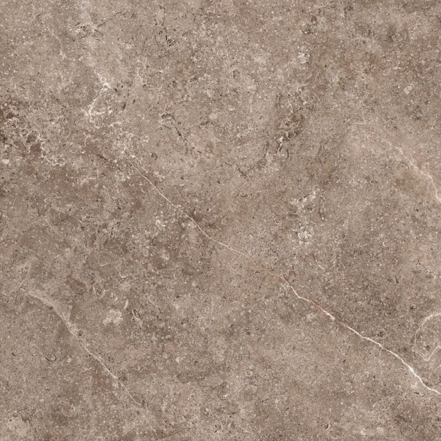 GeoCeramica© 100x100x4cm Landstone Earth