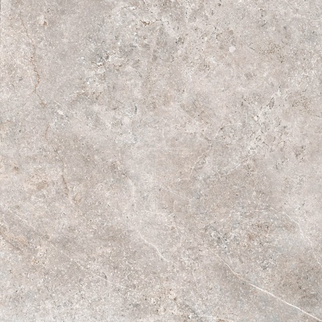 GeoCeramica© 100x100x4cm Landstone Gravel