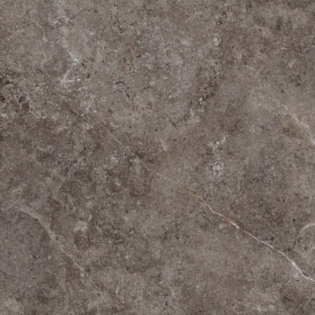 GeoCeramica© 100x100x4cm Landstone Antra