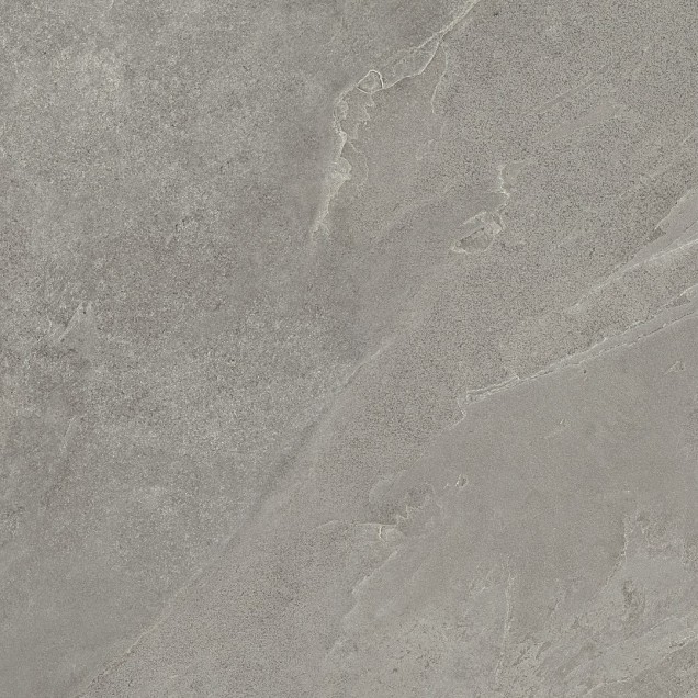 GeoCeramica© 60x60x4cm Must Moon