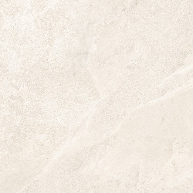 Keramische tegel MUST 60x60x1cm SAND 8PZ AN RT