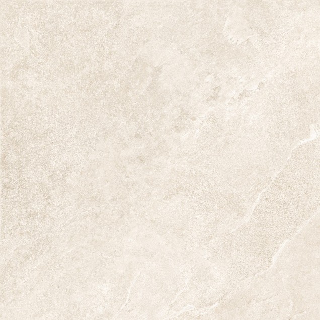 Keramische tegel MUST 60x60x1cm SAND 8PZ AN RT