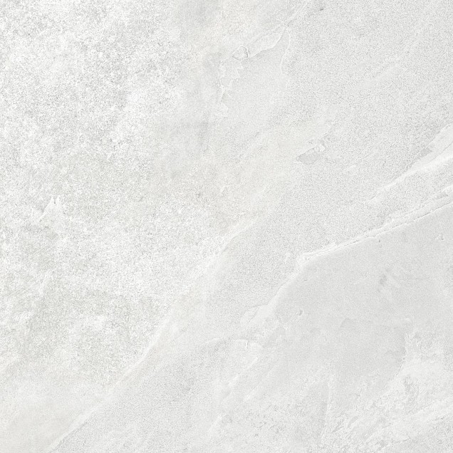 GeoCeramica© 60x60x4cm Must Greige