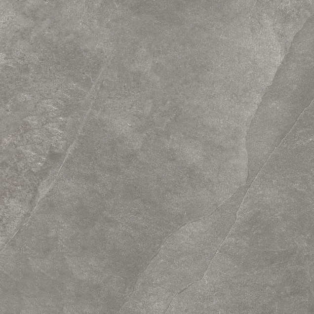 GeoCeramica© 60x60x4cm Ipanema Stormy Grey