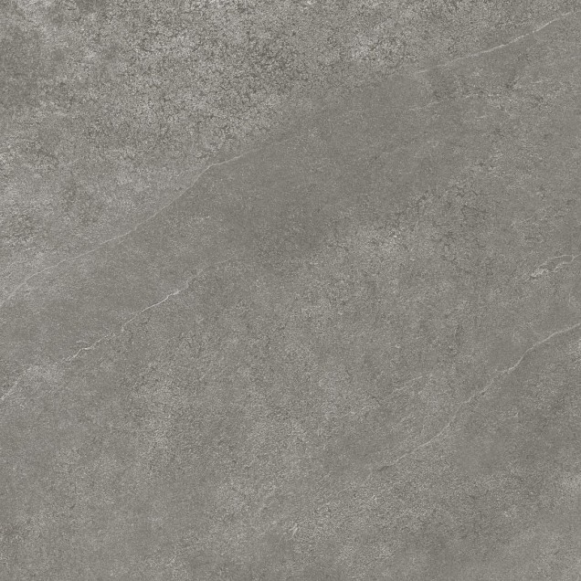 GeoCeramica© 60x60x4cm Ipanema Stormy Grey