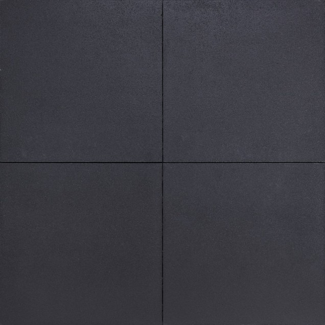 GeoCorso 2Drive 80x80x6cm Catania