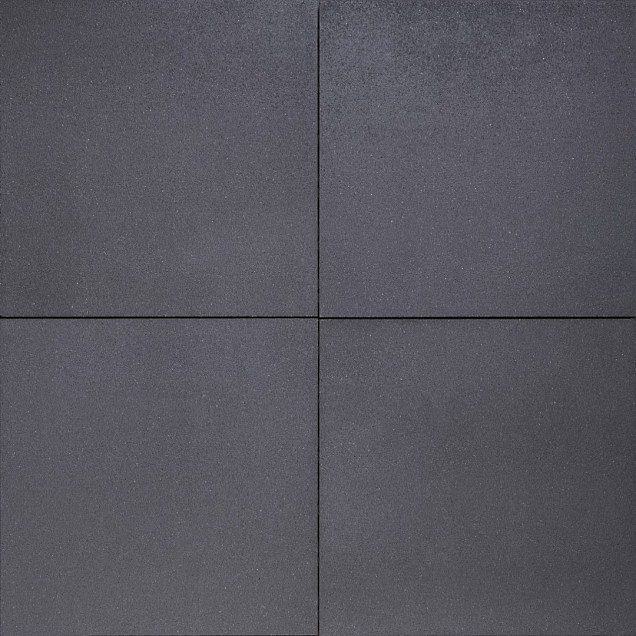 GeoCorso 2Drive 80x80x6cm Taormina