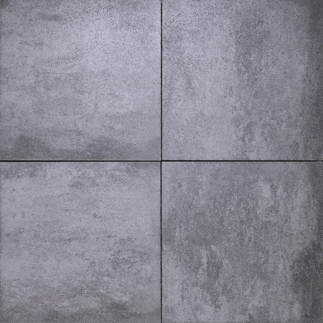 GeoCorso 80x80x4cm Bari