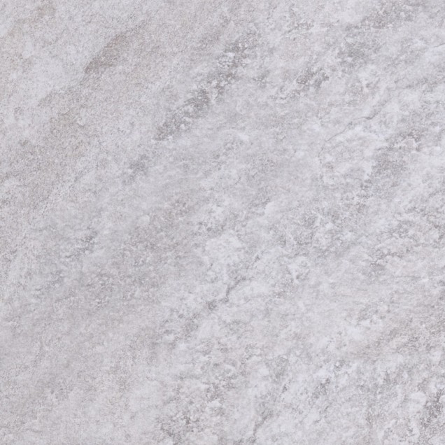 30x60 V.D. Alpi QUARZO GRIGIO (Grijs)
