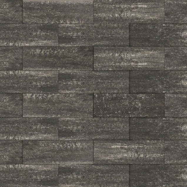 Robusta Brushed Luna 33x11x8 cm