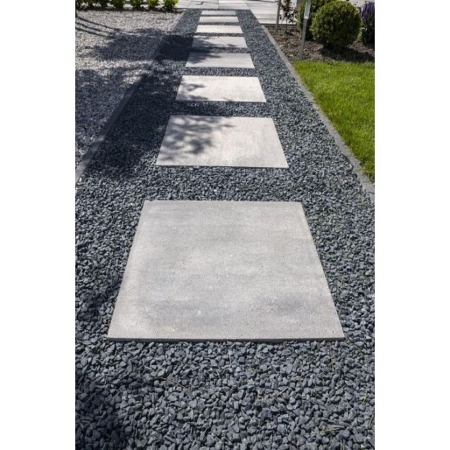 Basalt split 16-32mm verpakt per bigbag (1000kg)