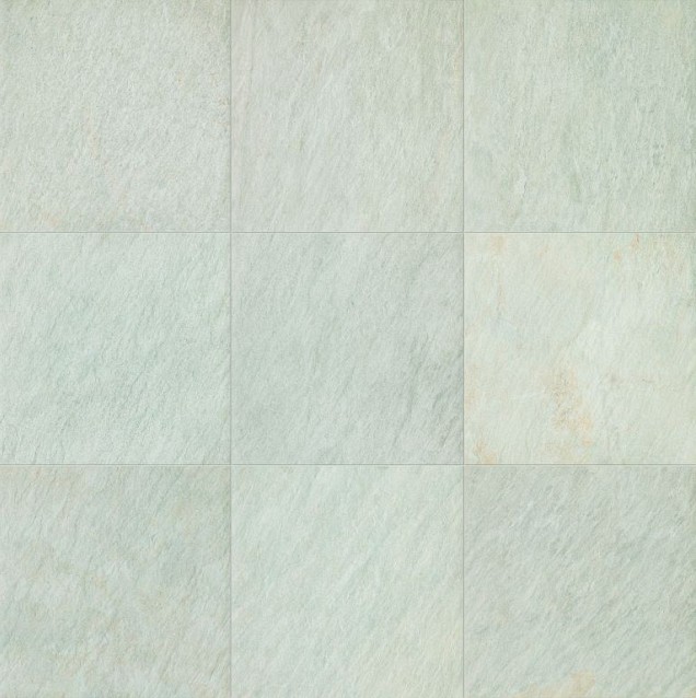 Keramische tegel Quarziti 120x60x2cm Glacier QR01