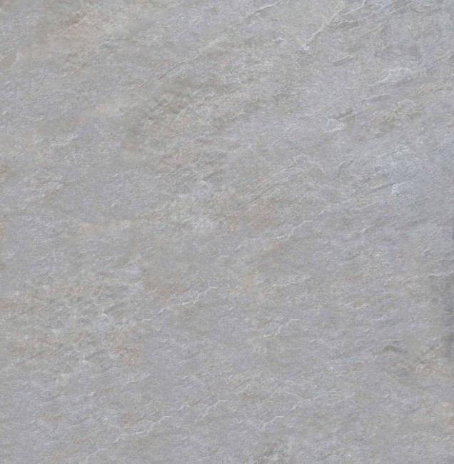 Keramische tegel XL Bradano Grigio 60x60x3cm