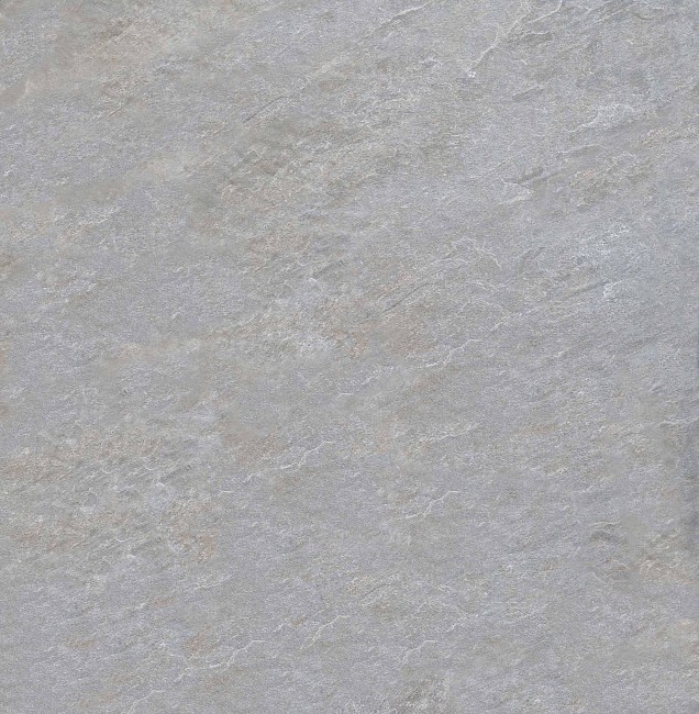 Keramische tegel Bradano Grigio 60x60x2cm