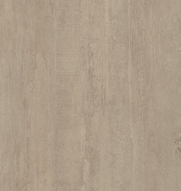 Keramische tegel Deck 40x120x2cm - Muddy