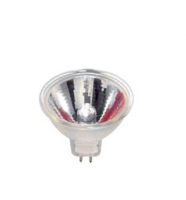 OSRAM MR-11 10W op=op