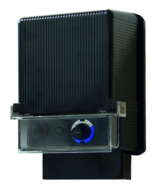 Transformator 12V/24W