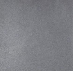 Tripple T 2Drive 60x60x6cm Donkergrijs