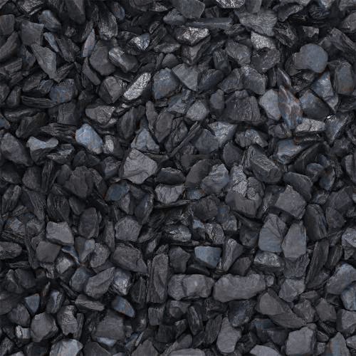 Bigbag Canadian Slate 10-20 mm - 1000 kg