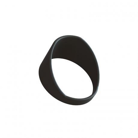 Shield Anti-Glare Cap for Mini scope
