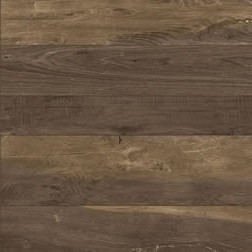 Keramische Tegel Bruin Eiken 60x60x2cm Gerectificeerd