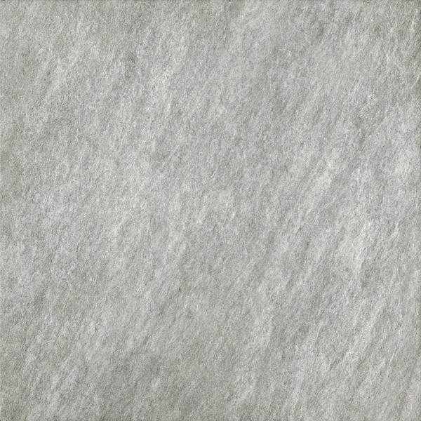 *Keramische Buitentegel Forest Grey 61x61 cm niet gerectificeerd OP=OP
