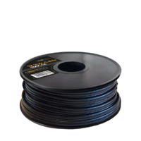 *Lightpro 12v kabel 200 meter