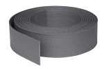 *Ecoboard Flex Grey 15000x140x7mm