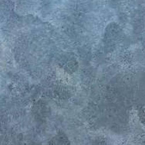 *SIAM Bluestone gezoetMF vierkant pasblok 10x10x6cm