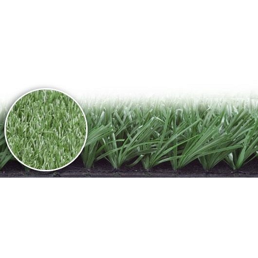 Aberdeen kunstgras. Alleen nog coupons op = op