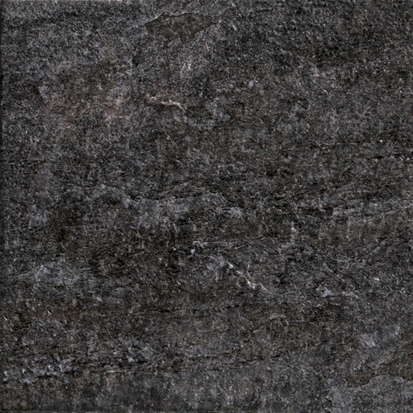 Keramische tegel Quarziti  60x60x2cm Mantle QR05